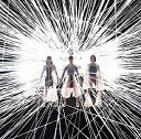 Future Pop (通常盤 CD＋DVD) [ Perfume ]