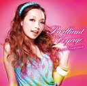 【アウトレット品】C-love FRAGRANCE Brilliant Voyage【CD/邦楽ポップス/オムニバス(その他)】