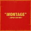 ڥȥåʡBlock BMONTAGEȡJAPAN EDITIONCD/ڹϲμ