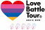 A.B.C-Z/A.B.C-Z 2018 Love Battle Tourҽס2ȡӡDVD/ˮڡ۽вٸ