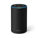 ڥȥåʡAmazon Echo  2 㥳ڥޡȥԡ