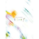 NEWS/NEWS LIVE TOUR 2020 STORY〈3枚組〉【DVD/邦楽】