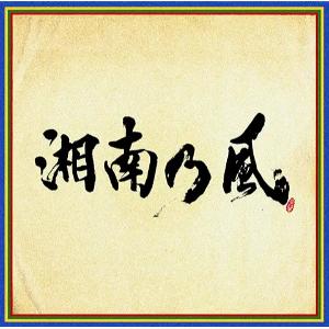 <strong>湘南乃風</strong>／<strong>湘南乃風</strong>〜四方戦風〜【CD/】初回出荷限定盤(初回盤)