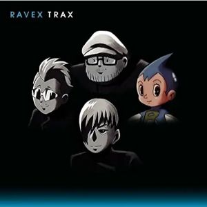 【アウトレット品】▽〉trax【CD・J−POP】