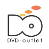 DVD-outlet