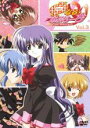 【SALE】【中古】DVD▼Φなる・あぷろーち 3 レンタル落ち