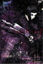 【中古】DVD▼Ergo Proxy 1 レンタル落