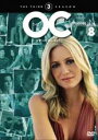 【中古】DVD▼The OC サード・シーズン 8(第16話〜第17話) レンタル落ち