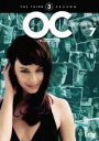 【中古】DVD▼The OC サード・シーズン 7(第14話〜第15話) レンタル落ち