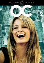 【中古】DVD▼The OC サード・シーズン 2(第4話〜第5話) レンタル落ち