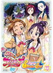 【中古】DVD▼ふたりはプリキュア Splash☆Star 4(第13話～第16話) レンタル落ち