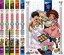 全巻セット【中古】DVD▼今日からマ王! 第二章 SECOND SEASON(5枚セット)第56話〜第66話 レンタル落ち 755円