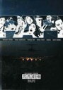 【中古】DVD▼完売劇場 PAPI レンタル落ち