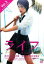 【中古】DVD▼ライフ 3(第5話〜第6話) レンタル落ち 499円