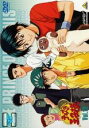 【SALE】【中古】DVD▼テニスの王子様 12 レンタル落ち