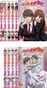 楽天市場】イタズラなkiss dvd アニメの通販 楽天市場】イタズラなkiss dvd アニメの通販