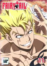 【SALE】【中古】DVD▼FAIRY TAIL フェア