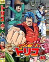 【中古】DVD▼トリコ 18 レンタル落ち