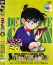 【中古】DVD▼名探偵コナン PART20 vol.8 レンタル落ち