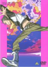 【中古】DVD▼交響詩篇 エウレカセブン 6(第19話〜第22話) レンタル落ち