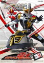 【中古】DVD▼仮面ライダー 電王 3 レンタル落ち