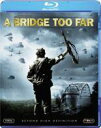 【中古】Blu-ray▼遠すぎた橋 ブルーレイディスク レンタル落ち