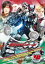 【中古】DVD▼仮面ライダー OOO オーズ Volume10 レンタル落ち 1,599円