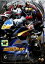 【中古】DVD▼仮面ライダー 剣 ブレイド 6 レンタル落ち 705円
