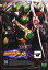 【中古】DVD▼仮面ライダー 剣 ブレイド 10 レンタル落ち 799円