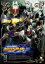 【中古】DVD▼仮面ライダー 剣 ブレイド 11 レンタル落ち 1,939円