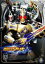 【中古】DVD▼仮面ライダー 剣 ブレイド 12 レンタル落ち 1,179円