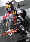 【中古】DVD▼仮面ライダー カブト Volume11 レンタル落ち