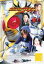 【中古】DVD▼仮面ライダー アギト 1(第1話〜第4話) レンタル落ち 499円