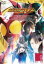 【中古】DVD▼仮面ライダー アギト 9(第33話〜第36話) レンタル落ち 359円