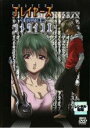 【SALE】【中古】DVD▼プレイヤーズ Episode.1 ツメタイコエ レンタル落ち