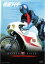 【中古】DVD▼仮面ライダー 1 Episode 01-07 レンタル落ち 1,799円