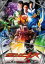 【中古】DVD▼仮面ライダー キバ 5▽レンタル落ち 1,737円