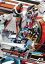 【中古】DVD▼仮面ライダー フォーゼ Volume12 レンタル落ち 959円