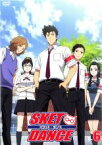 【SALE】【中古】DVD▼SKET DANCE スケット・ダンス R-6 レンタル落ち