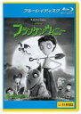 【中古】Blu-ray▼フランケンウィニー ブルーレイディスク レンタル落ち