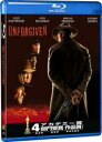 【中古】Blu-ray▼許されざる者 ブルーレイディスク レンタル落ち