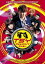 【中古】DVD▼TSY タイム スリップ ヤンキー レンタル落ち 249円