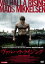【SALE】【中古】DVD▼ヴァルハラ・ライジング【字幕】▽レンタル落ち 399円