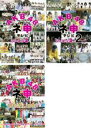 【SALE】【中古】DVD▼AKB48 ネ申 テレビ シーズン3(3枚セット)1st、2nd、SP 2009 レンタル落ち 全3巻