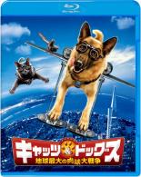 【SALE】【中古】Blu-ray▼キャッツ&ド