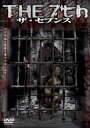 【中古】DVD▼THE 7th ザ・セブンス 字幕のみ レンタル落ち