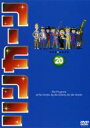 【SALE】【中古】DVD▼リンカーン DVD 20 レンタル落ち