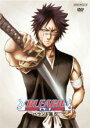 【中古】DVD▼BLEACH ブリーチ バウント篇 5 レンタル落ち
