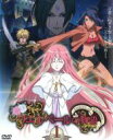 【中古】DVD▼ウエルベールの物語 1(第1話〜第2話) レンタル落ち