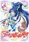 【中古】DVD▼Yes!プリキュア5GoGo! 7(第19話～第21話) レンタル落ち